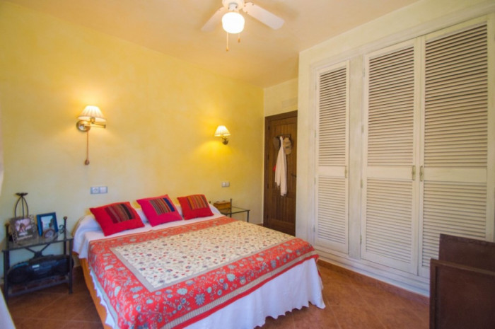 Qlistings House - Villa in Archidona, Costa del Sol image 7